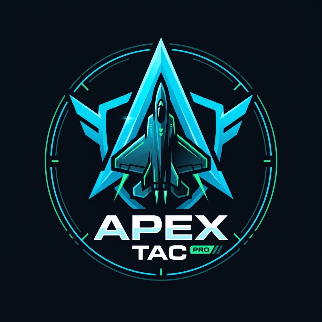 Apex TAC